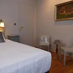 Hotel Gounod