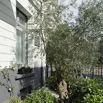 Gounod Hotel 3*