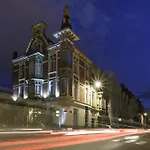 Gounod Lille