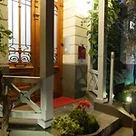 Hotel Gounod