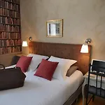 Gounod Hotel Lille