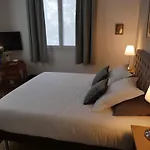 Gounod Hotel