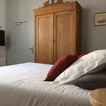Hotel Gounod