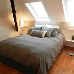 Gounod Hotel