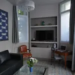 Gounod Hotel 3*