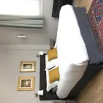 Gounod Hotel