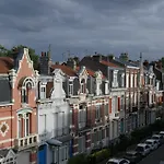 Gounod Hotel Lille