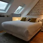 Hotel Gounod 3*
