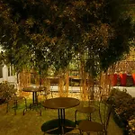 Hotel Gounod 3*