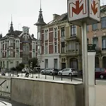 Gounod Lille