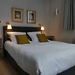 Gounod Hotel