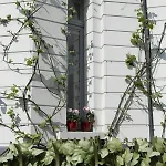 Hotel Gounod Lille