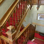 Gounod Hotel Lille