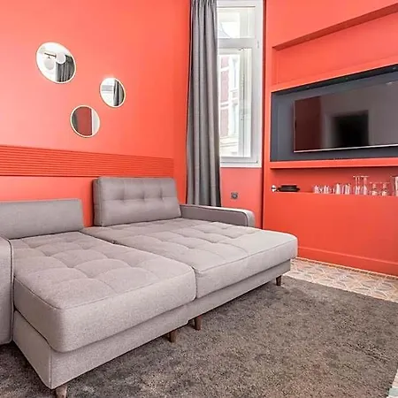 Gounod