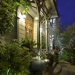 酒店 Gounod 里尔