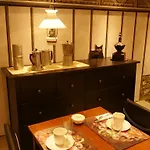 酒店 Gounod 里尔