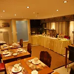 酒店 Gounod