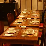 Gounod 里尔