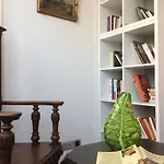 Gounod 酒店 里尔