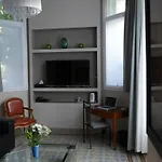 酒店 Gounod 里尔