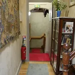 Gounod 酒店 里尔