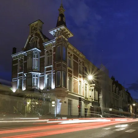 Gounod Lille